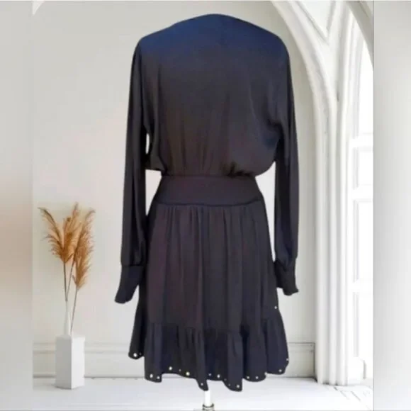 INC black dress - Picture 6 of 6